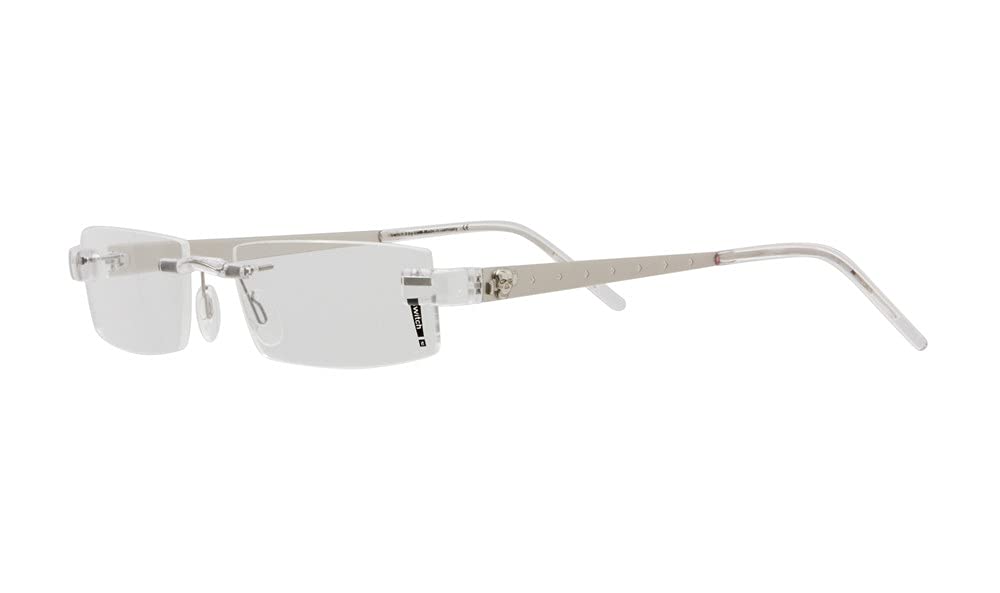Switch It Brille - Combi 717