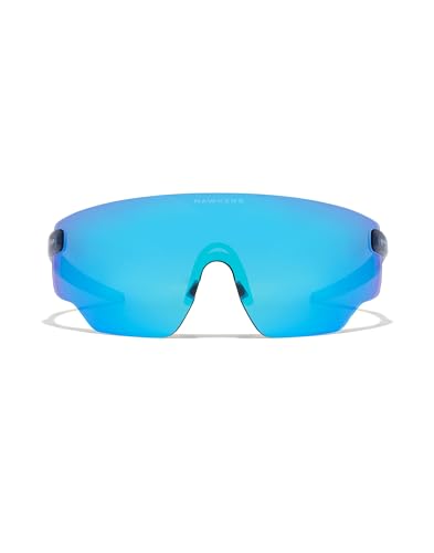 Encuentra la mejor selección de Gafas 100 speedcraft Top cinco. 15 Imagen adicional