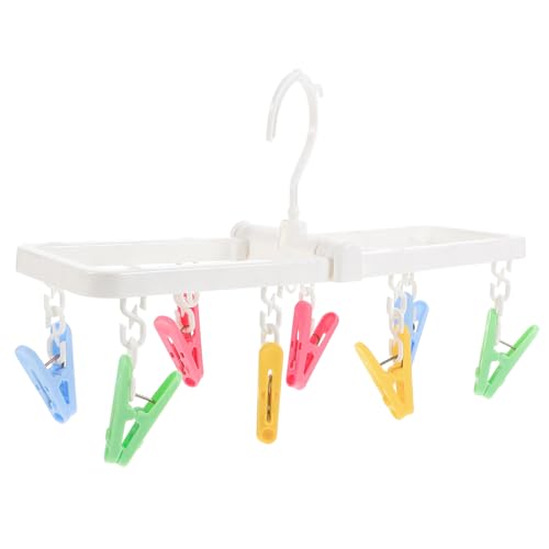 VANZACK Cp~߃Nbvt]h[nK[ ͋ݍ  XgbLOΉ ȃXy[X݌v ɋߗފbN