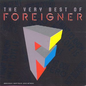 Best of,The,Very