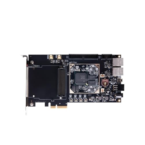 FPGA J{[h Logos2 PG2L100H FMC C^[tF[X MKrbgC[Tlbg(AN706pbP[W)