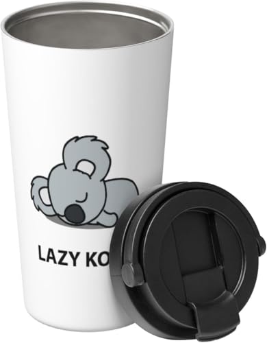 R[q[Jbv 킢 RA ^u[ Wt  @r 񂰃Rbv ^fM ۗ ۉ XeX  ԍڃJbv jp 500ml [sAi]