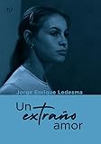 Tinta Libre Ediciones