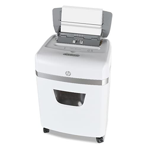 31XWX2c9MrL.jpg