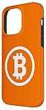 Zoom IMG-1 bitcoin custodia per iphone 14 Zoom IMG-1 bitcoin custodia per iphone 14