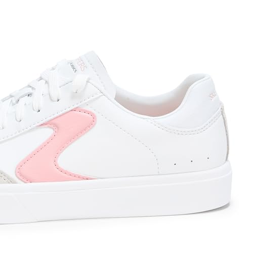 Skechers Womens Eden Lx-Slick Talk4