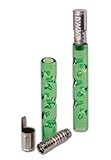 bong- discount.de