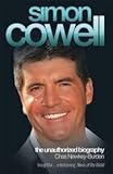 Simon Cowell: The Unauthorized Biography