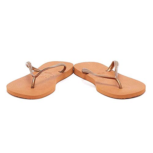 Image of Havaianas unisex-child Top Flip-Flop