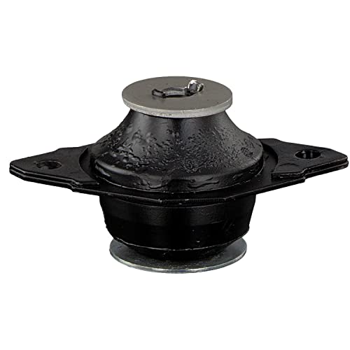 Febi 15928 Supporto Motore - 9