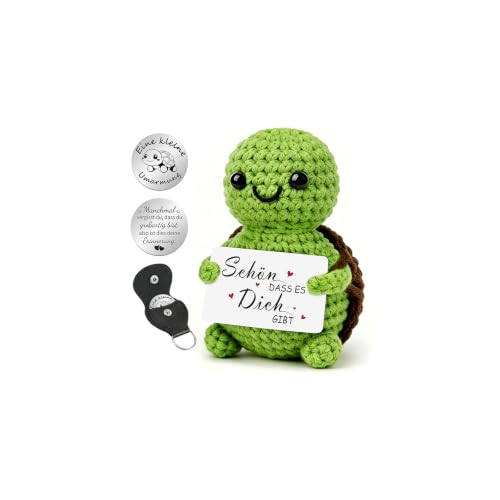 Imagen de Smlper Regalos para mujeres y hombres