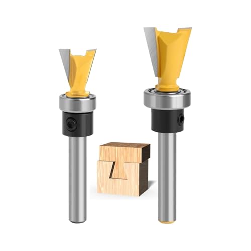 Karoraing Router Bits Router Templates Dovetail Jig Dovetail Router Bits