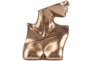 Pacifica Island Vanilla Eau de Parfum Spray