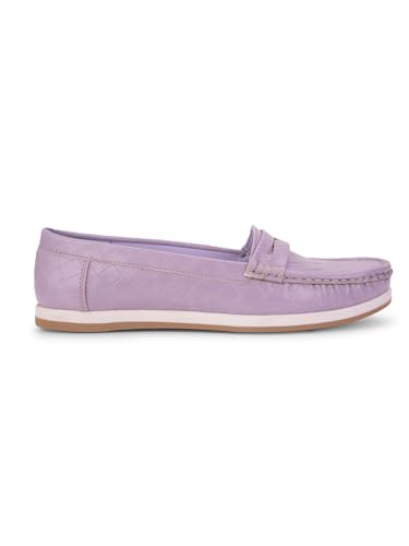Image of Bata Womens Eliza E 24 Loafer