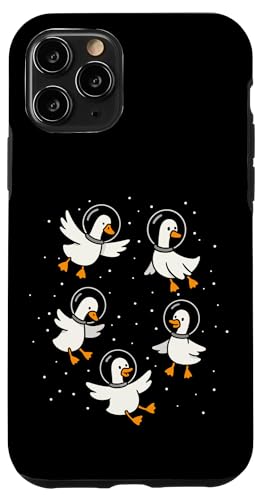 L[g Xy[X j  LbY ʔ K`E Fsm X}zP[X iPhone 11 Pro p