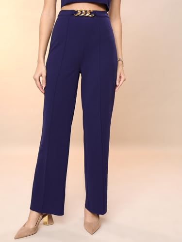 Image of Tokyo Talkies Women Co-Ord Set