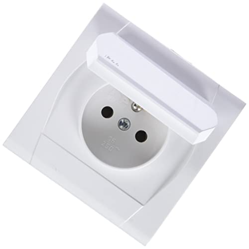 Spannbettlaken Kinderbett Inkontinenz Wasserdicht FROTTE mit Polyurethane Membrane 60x120 70x140 80x160 Top Qualität Hohe Gewicht 180g/m2 (80x160, Rosa)