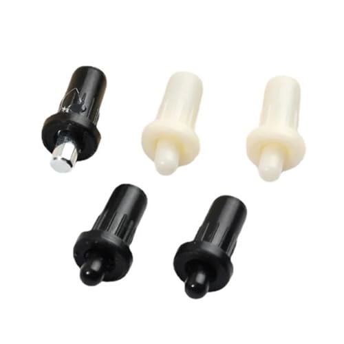 10 Bobt@[XvO LrlbghAXvOs 㕔EVtgRlN^ Ƌn[hEFAANZT[(A2)