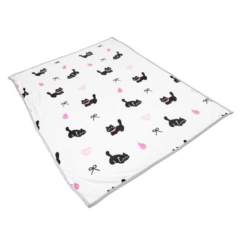 YARNOW ���L�p�y�b�g�u�����P�b�g �ӂ�ӂ����t���[�X ����@�Ή� �\�t�@ �N���[�g ���s�p�g�[�ѕz 15x2m