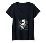 Fencing Cat Owner Pet Lovers