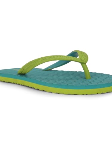 Image of Bata women slippers