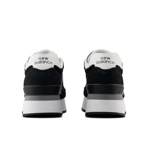 Image of New Balance Women's 515h V1