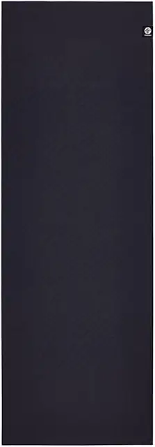 Manduka X Yoga Mat – Tappetino da Yoga e Fitness 5 mm, Antiscivolo, Alta Densità