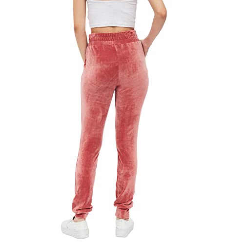 Image of Harpa Women Track Pant