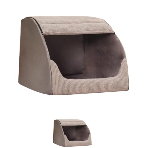 LumoLightL  xbh h[ ybgxbh ybgnEX Lp p ~p ӂӂ 􂦂 NbV h[^ 傫pxbh  LnEX  ybgxbh ^ ^ O[ ^ ybgpi (XXL)