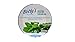 Produktbild Betty's Nature Menthol & Aloe Vera Cooling Gel Kühlendes Hautgel erfrischende Hautpflege 300 ml