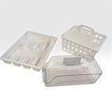 organizador para el hogar