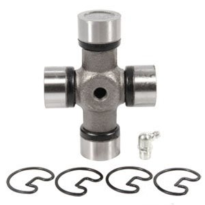 Compatible with John Deere Cross & Bearing Kit Part No: A-AE73351