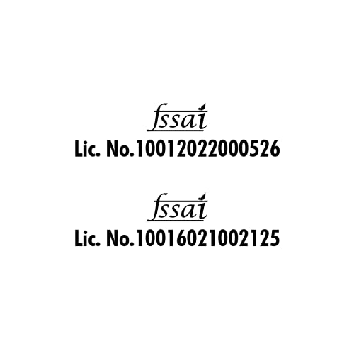 Everest Shahi Biryani Masala - 50G., 1.75Oz. #TOP4