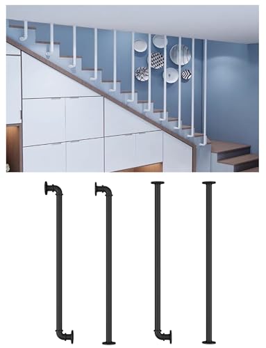 �T�C�h�}�E���g�K�i�肷��A����/���O�X�e�b�v�p�B�S���肷����S�K�[�h���[�� (8~36�C���`) �A���E���h�`���[�u(Black,L-Type(20in))