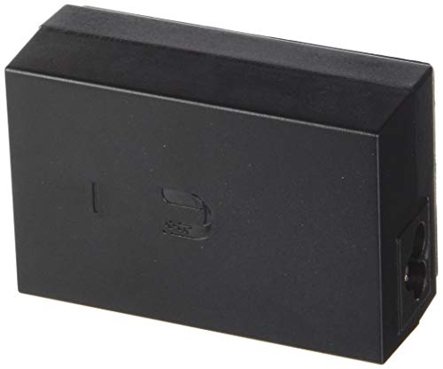 Ubiquiti Networks POE-24 Power Over Ethernet Injector (POE-24-24W-G)