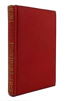 The little guide to music appreciation B0007EQ0AS Book Cover