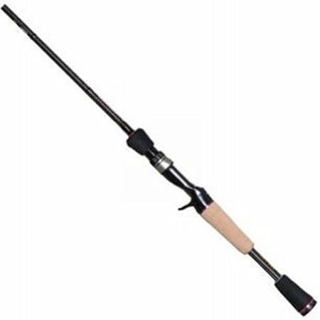 Amazon Jackson ジャクソン ロッド トリックスター Tsc 68m The Finesseshaker ジャクソン Jackson バスロッド