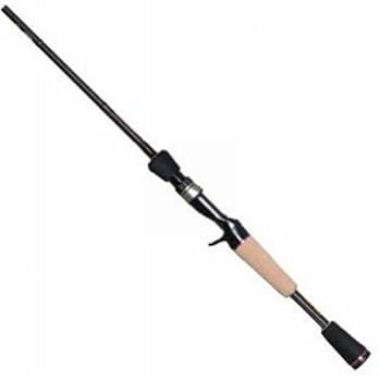 Amazon | Jackson(ジャクソン) ロッド トリックスター TSC-68M