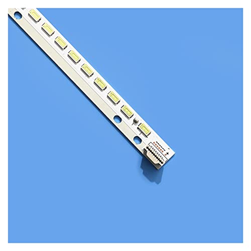 Retroiluminación LED para televisión de 47 pulgadas compatible con 6916L1009A 5
