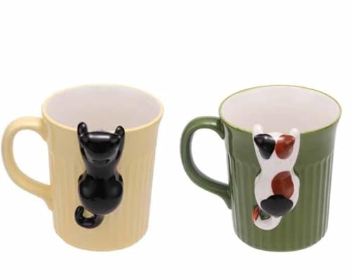 Ladfrol R[q[JbvA}OJbvÃNGCeBuȗ̃Z~bN}OAL̃}OJbvÂ킢L̃Z~bN}OAG{XHꂽEH[^[JbvAHp}OA}OJbv (O[) (A+B) [sAi]