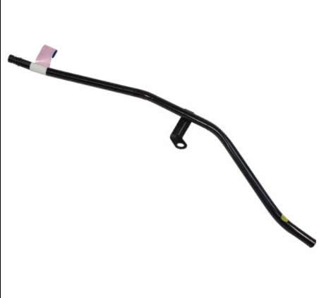 Ford 4L3Z7A228BB - Tube Oil Filler