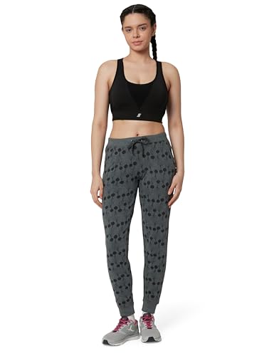 Image of Van Heusen Women Track Pants