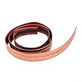 Il ajoute une touche d'élégance et améliore l'esthétique générale de votre espace de vie