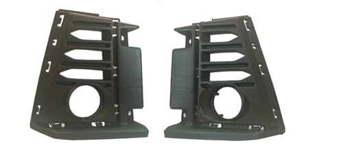 Image of car projector mounting bracket (2 inch) (verna 2023)