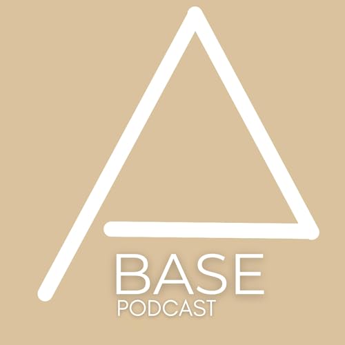 Voc&ecirc; deveria estar modulando seu ambiente assim | A Base Podcast #08