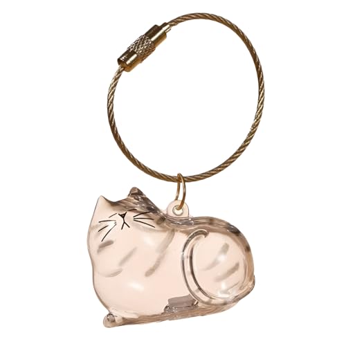 けだまだま」の人気商品一覧 | 安い商品を通販サイトから探す