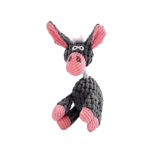 TAIUTYU �y�b�g�p�̂ʂ�����݂́A��v�Ŋ��݂₷���A�L�⌢���y���񂾂�A����������Ƃ��ɍœK�ł��B (A)