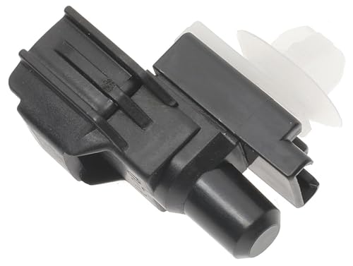 Sensor de temperatura de calefacción ACDelco 15-50307 interior automotriz 3