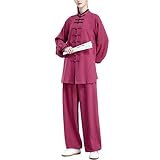 Tela suave y cómoda: Hecho de algodón y ropa de cama.Muy suave y confortable al estirar.Bueno para entrenamientos de fitness y jogging ..