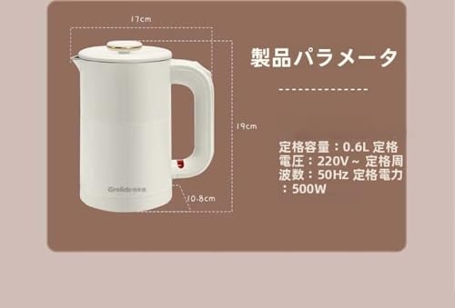 MKHJBFGI|[^uPg dCPg ^ gxPg ^т₷ d |[^udŎg  ㎩OFF 󕰂h~ gѓ sp Ԓ 펞ɕ֗ (zCg)